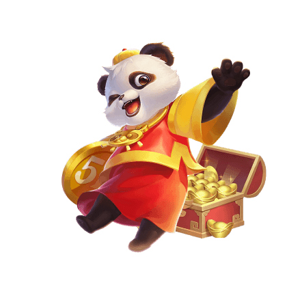 6886网页版登录V13.38.16安卓版 0