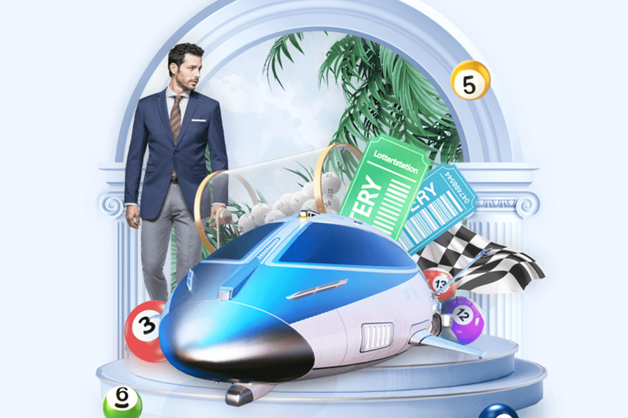 6886网页版登录V15.26.1安卓版 2