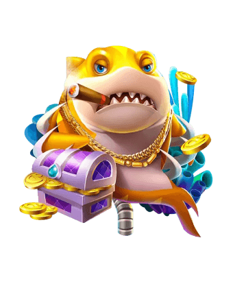 6886网页版登录V8.22.11安卓版 1