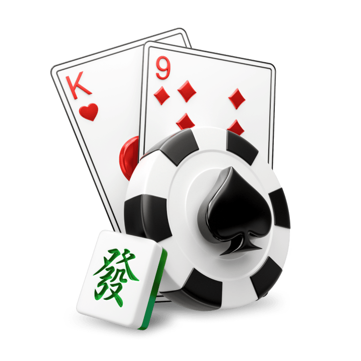 6886网页版登录V3.37.3安卓版 3